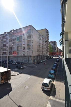 Foto 9 di 13 - Appartamento in vendita a Torino