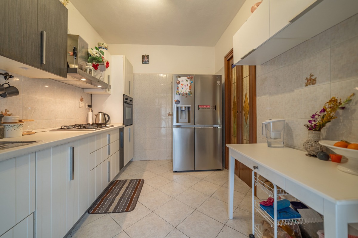 Foto 11 di 30 - Appartamento in vendita a Rozzano