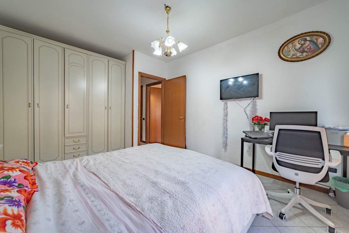 Foto 16 di 30 - Appartamento in vendita a Rozzano