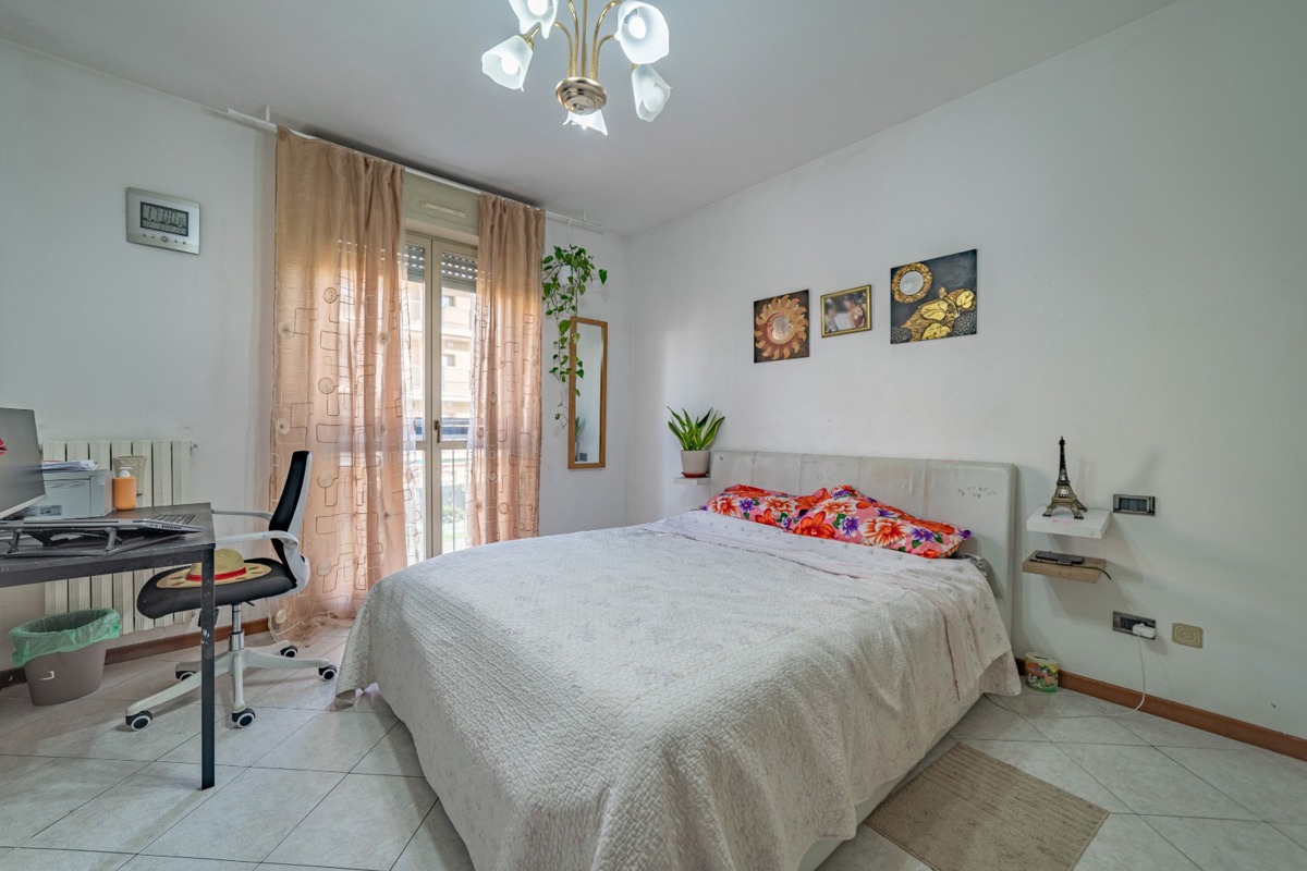 Foto 18 di 30 - Appartamento in vendita a Rozzano