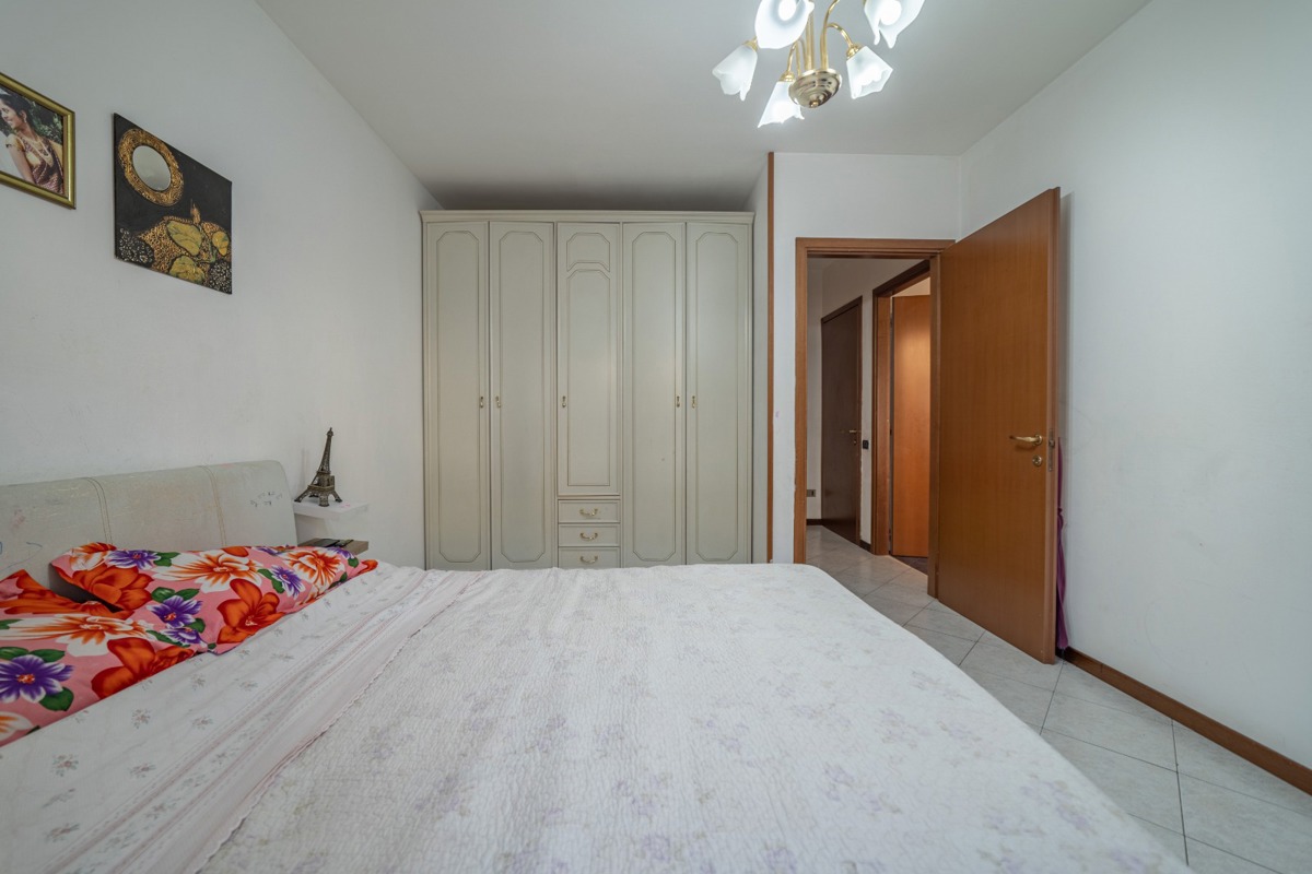 Foto 17 di 30 - Appartamento in vendita a Rozzano