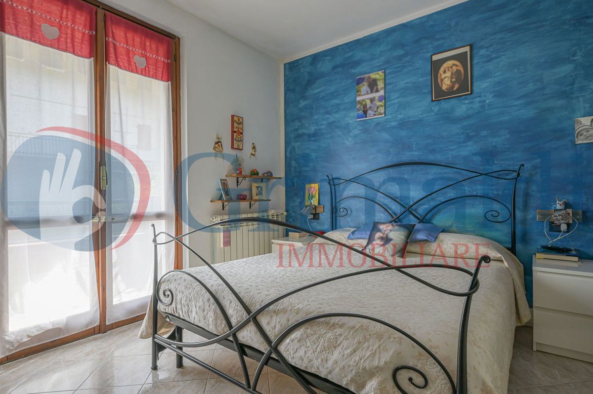Foto 15 di 33 - Appartamento in vendita a Licciana Nardi