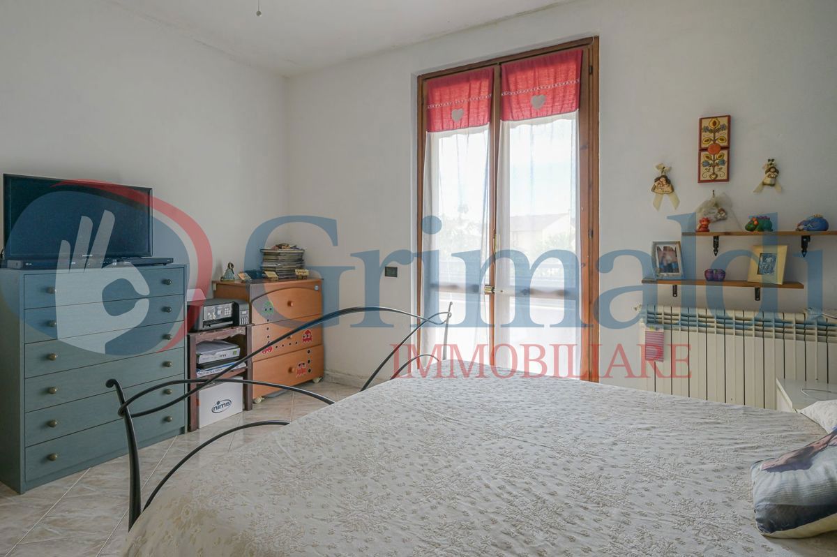 Foto 25 di 33 - Appartamento in vendita a Licciana Nardi