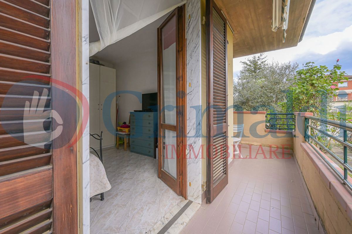 Foto 18 di 33 - Appartamento in vendita a Licciana Nardi