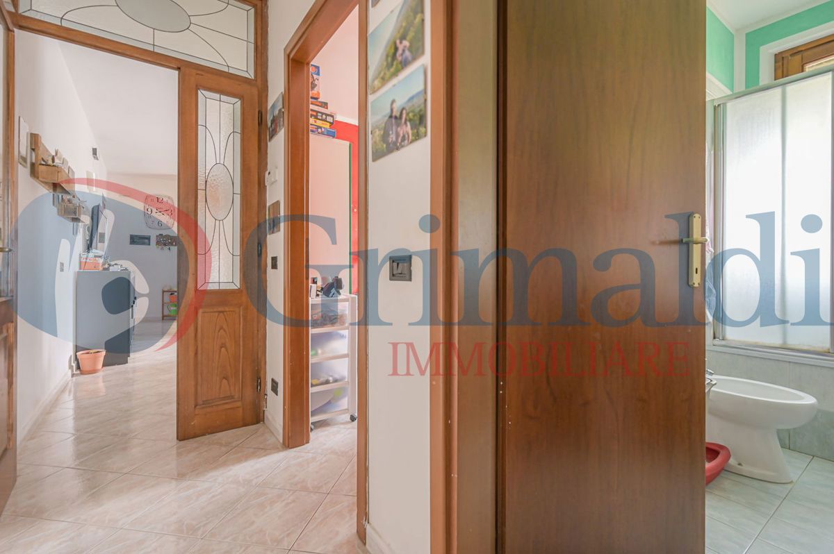 Foto 32 di 33 - Appartamento in vendita a Licciana Nardi