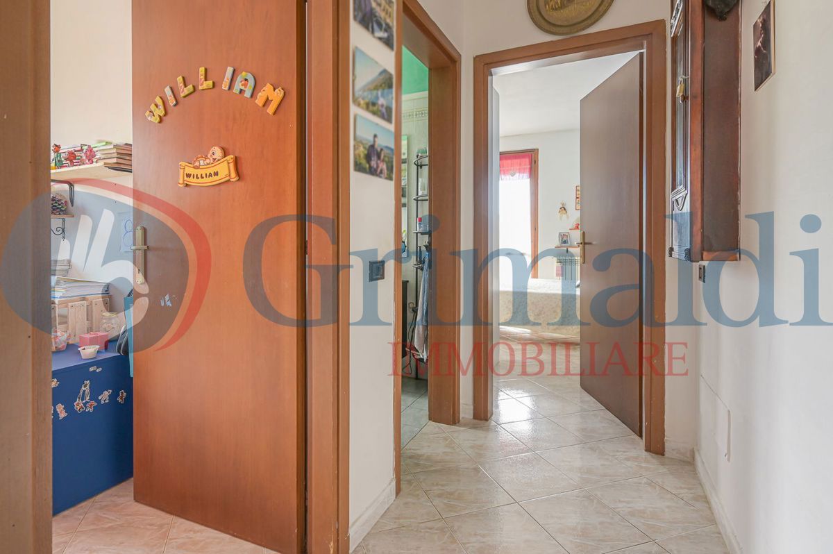 Foto 10 di 33 - Appartamento in vendita a Licciana Nardi