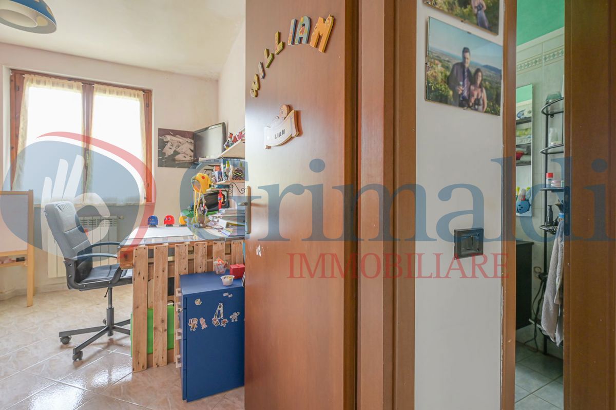 Foto 7 di 33 - Appartamento in vendita a Licciana Nardi