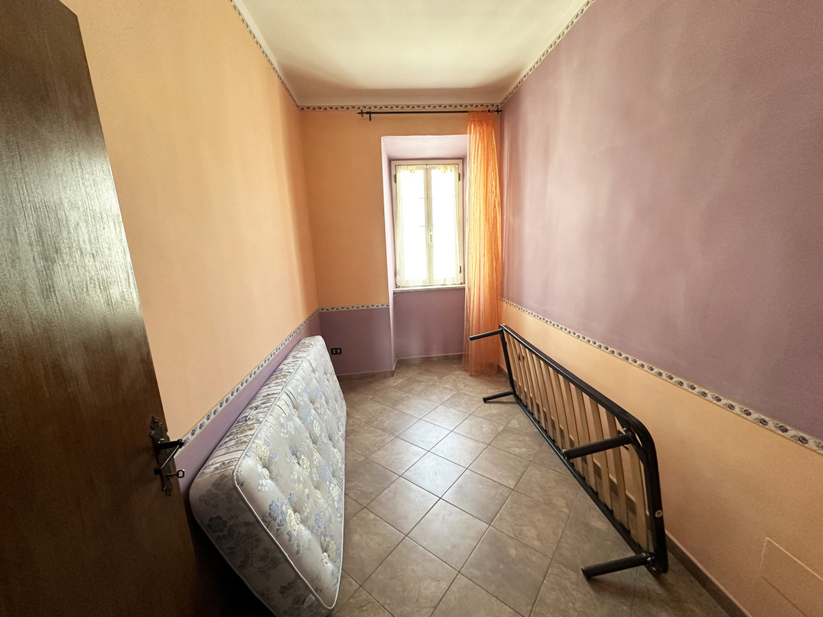 Foto 12 di 17 - Appartamento in vendita a Castel Sant'Elia