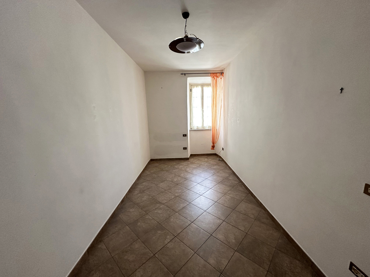 Foto 11 di 17 - Appartamento in vendita a Castel Sant'Elia