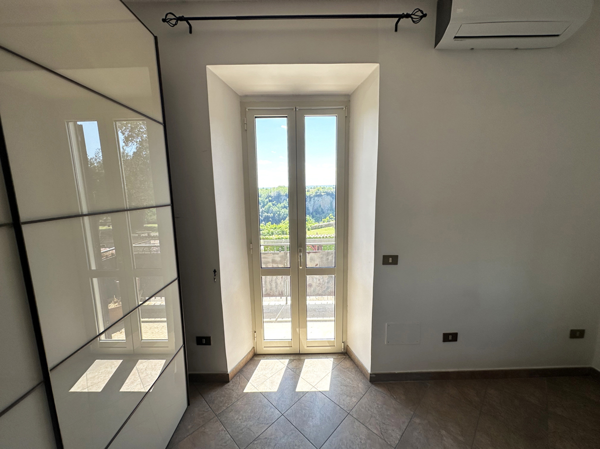 Foto 13 di 17 - Appartamento in vendita a Castel Sant'Elia