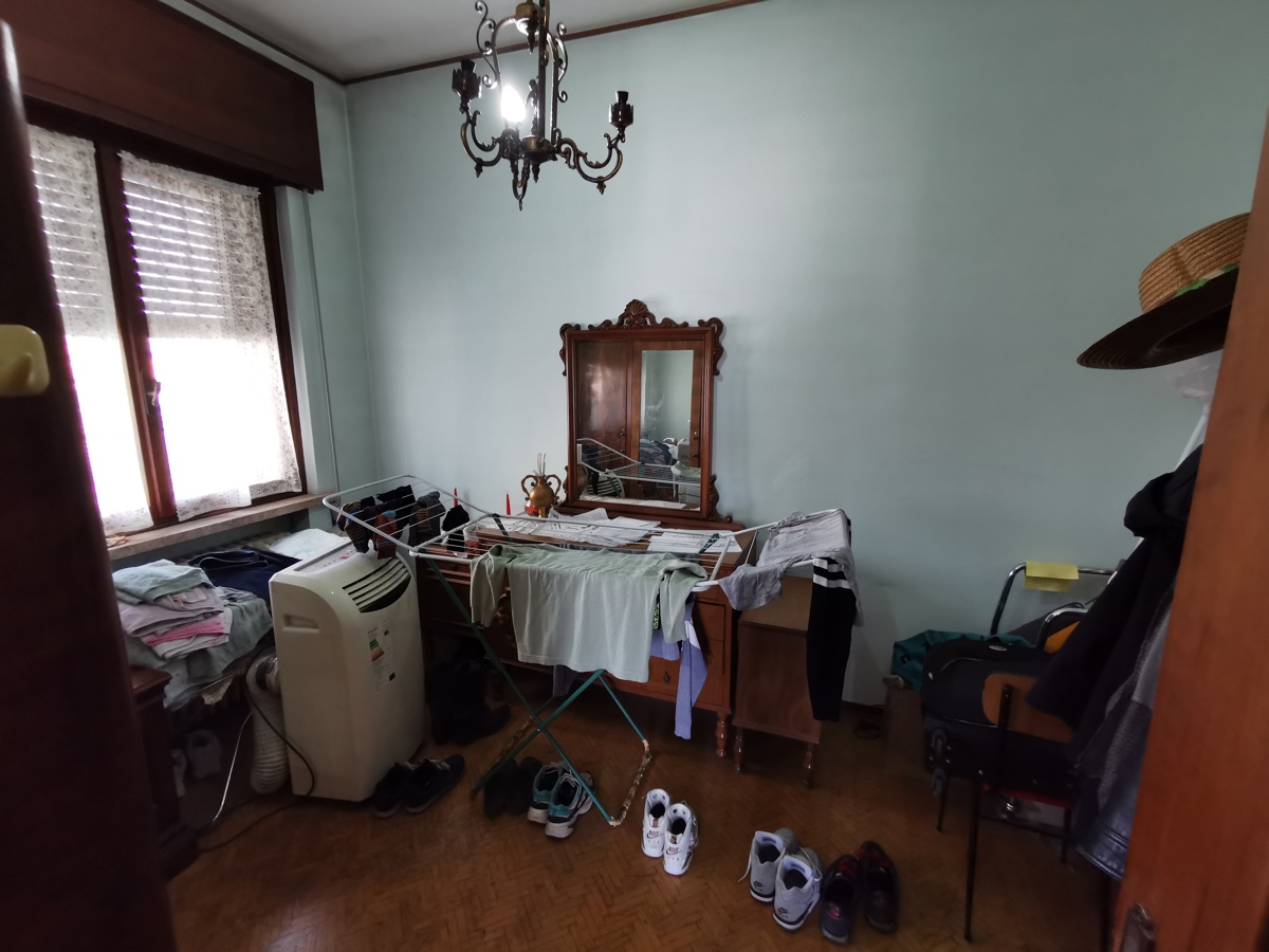 Foto 14 di 48 - Appartamento in vendita a Cerea