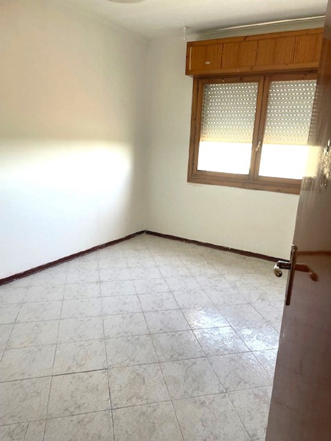 Foto 3 di 19 - Appartamento in vendita a Baricella