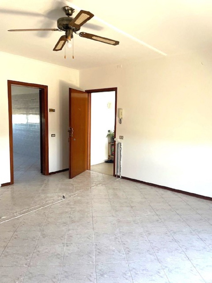 Foto 6 di 19 - Appartamento in vendita a Baricella