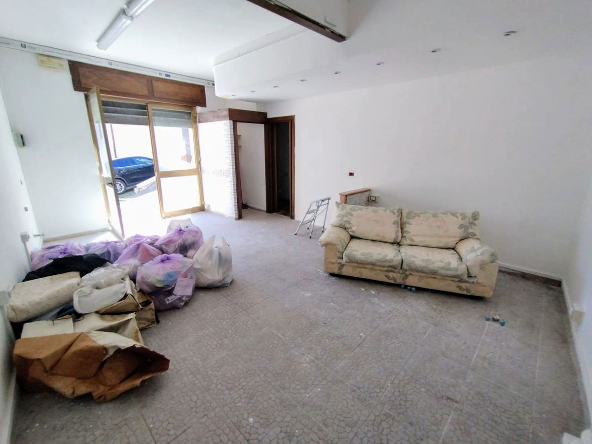 Foto 2 di 15 - Appartamento in vendita a Tagliacozzo