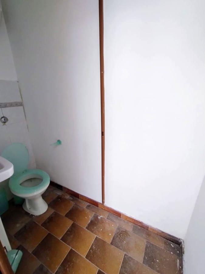 Foto 5 di 15 - Appartamento in vendita a Tagliacozzo