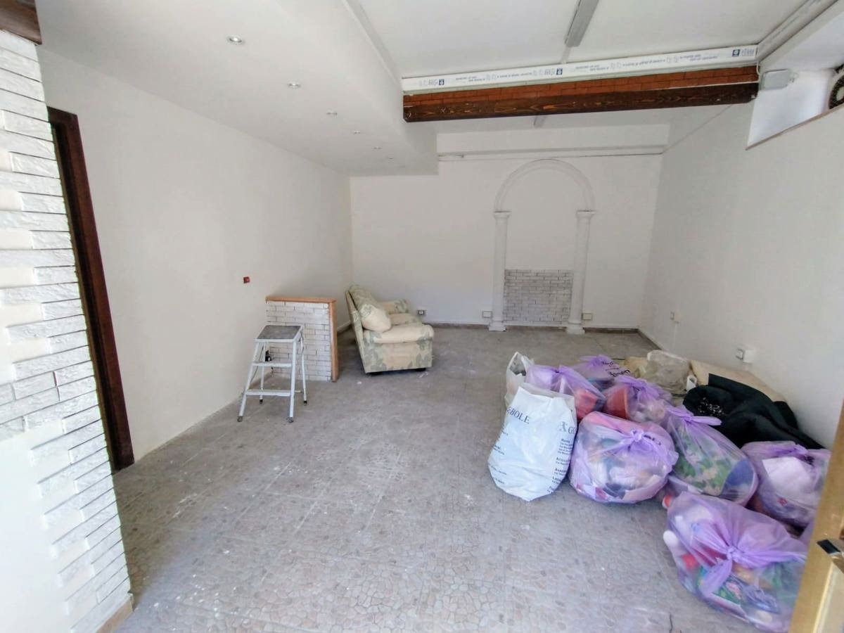 Foto 3 di 15 - Appartamento in vendita a Tagliacozzo