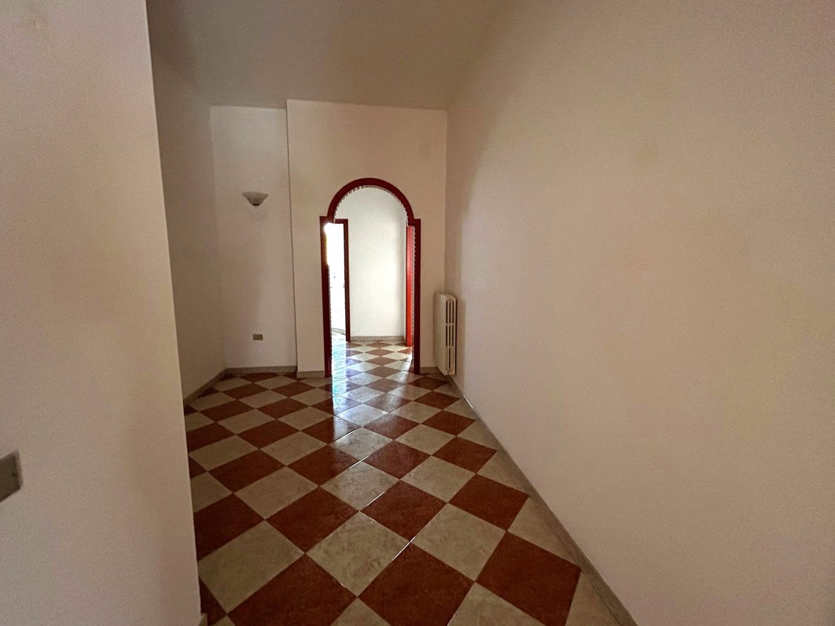 Foto 2 di 13 - Appartamento in vendita a Pulsano
