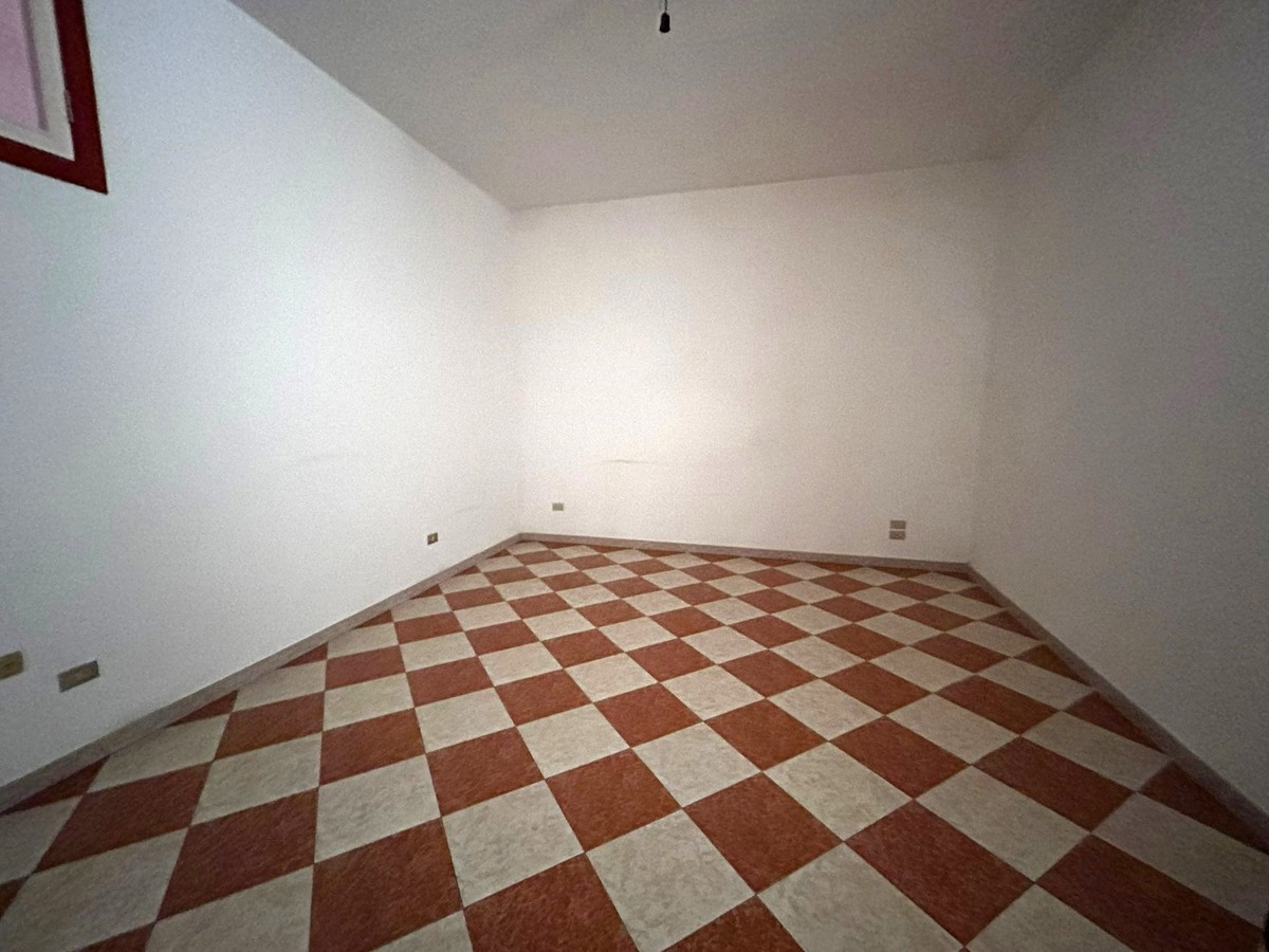 Foto 9 di 13 - Appartamento in vendita a Pulsano