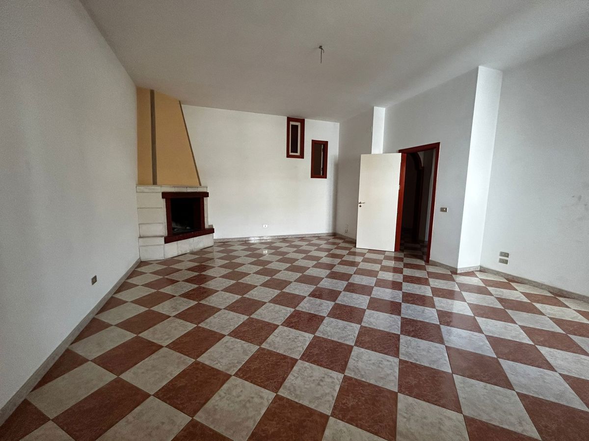 Foto 5 di 13 - Appartamento in vendita a Pulsano