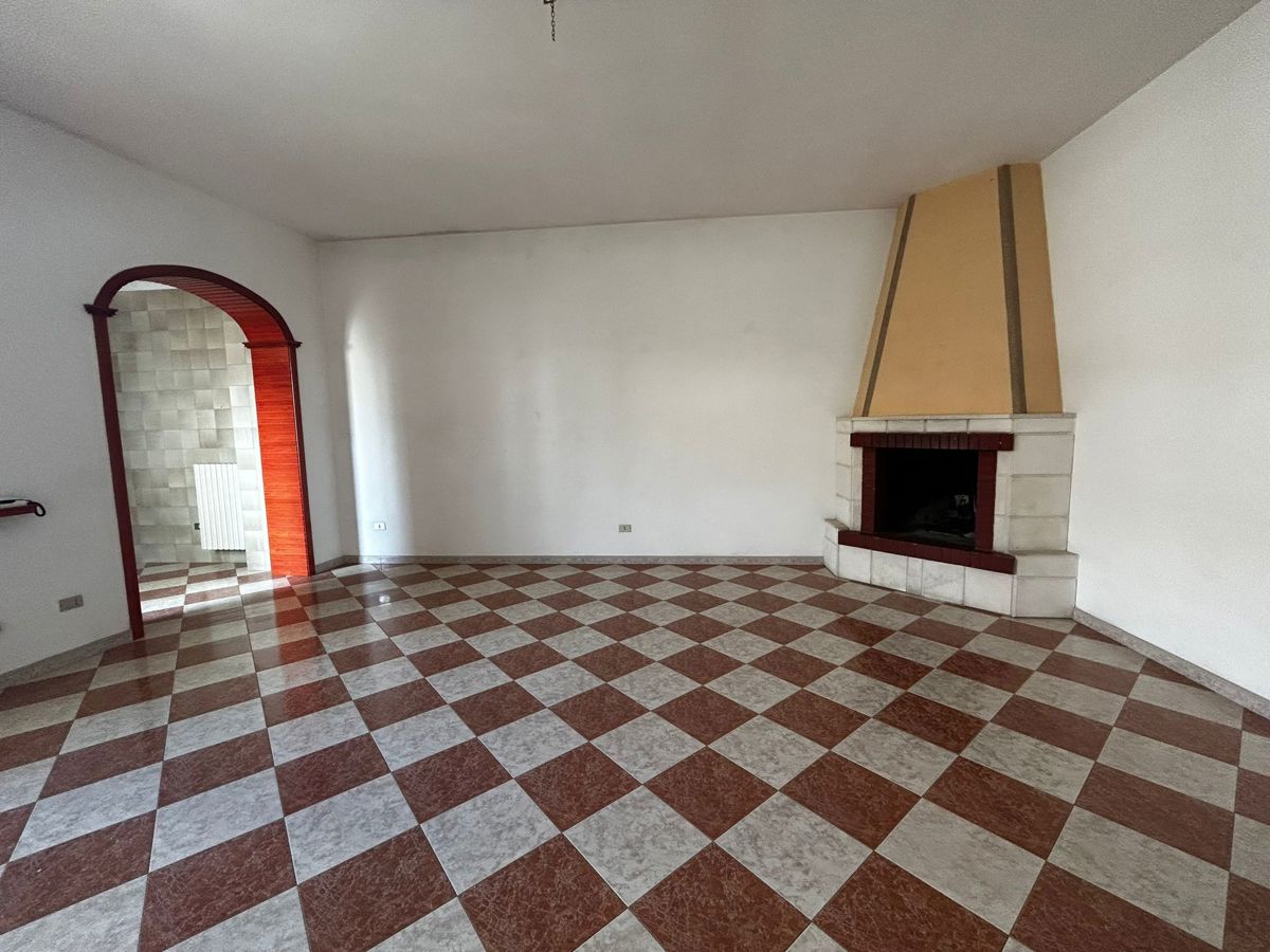 Foto 3 di 13 - Appartamento in vendita a Pulsano