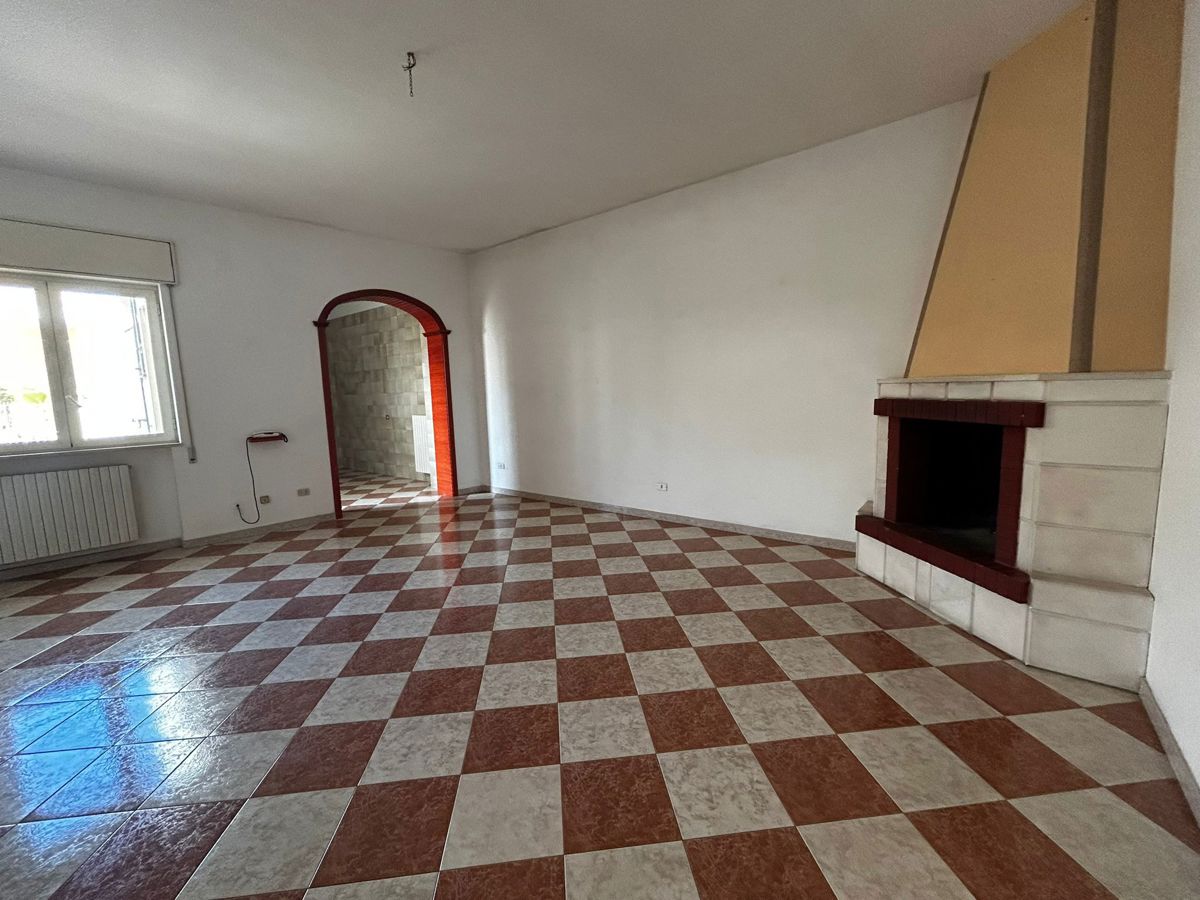 Foto 4 di 13 - Appartamento in vendita a Pulsano