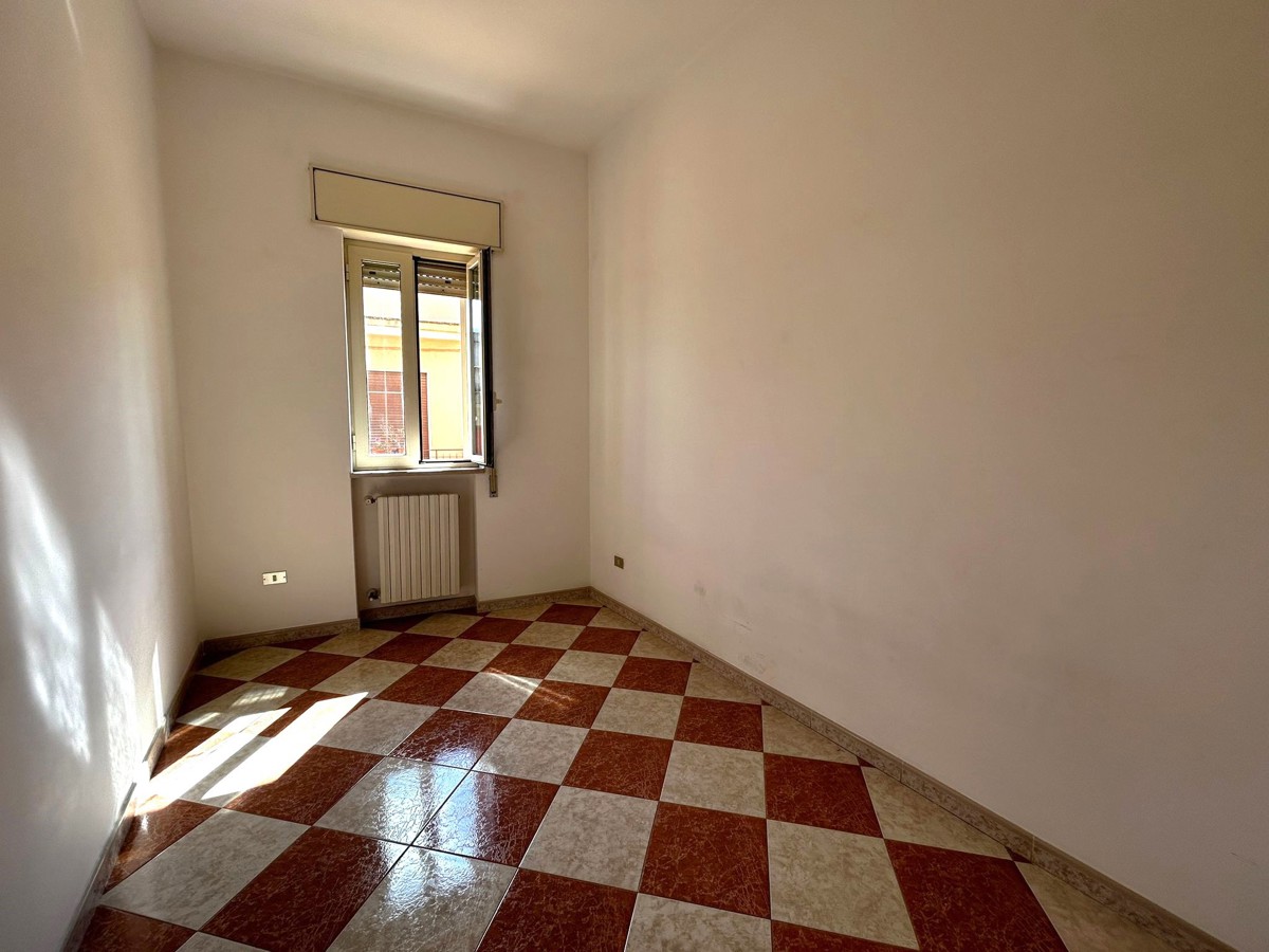 Foto 10 di 13 - Appartamento in vendita a Pulsano
