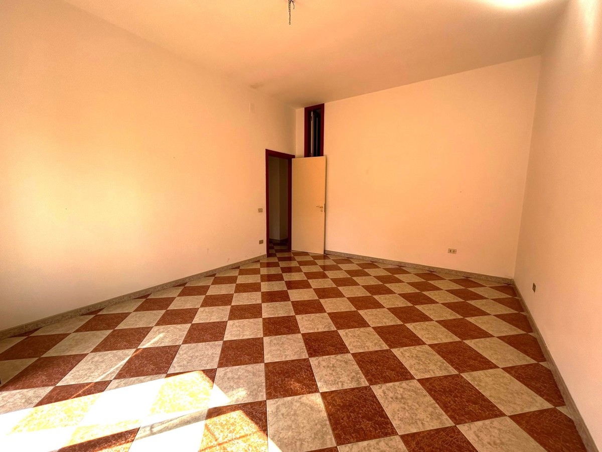 Foto 8 di 13 - Appartamento in vendita a Pulsano