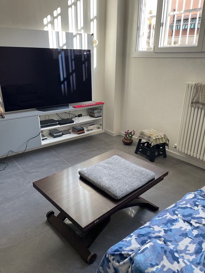 Foto 4 di 16 - Appartamento in vendita a Bologna