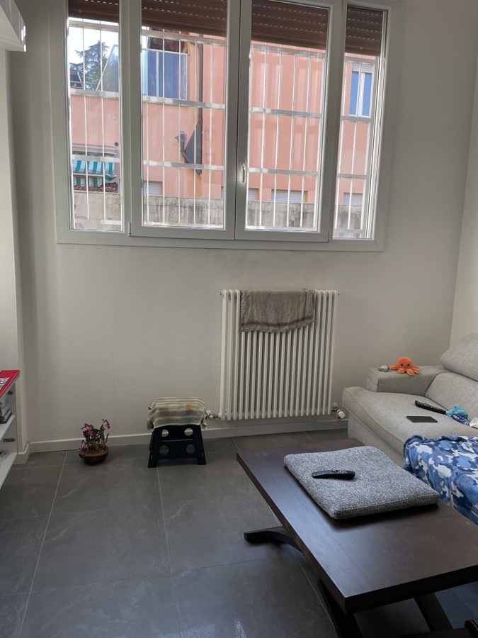 Foto 2 di 16 - Appartamento in vendita a Bologna