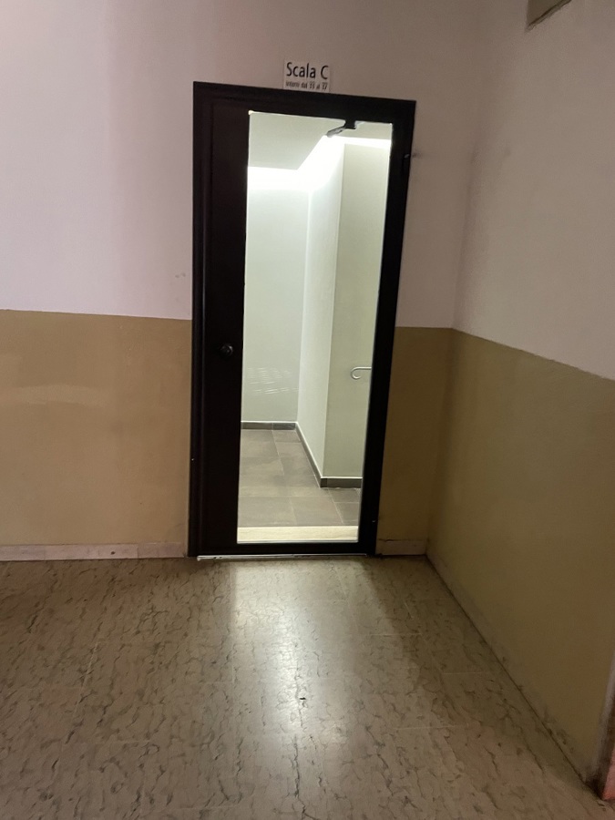 Foto 14 di 16 - Appartamento in vendita a Bologna
