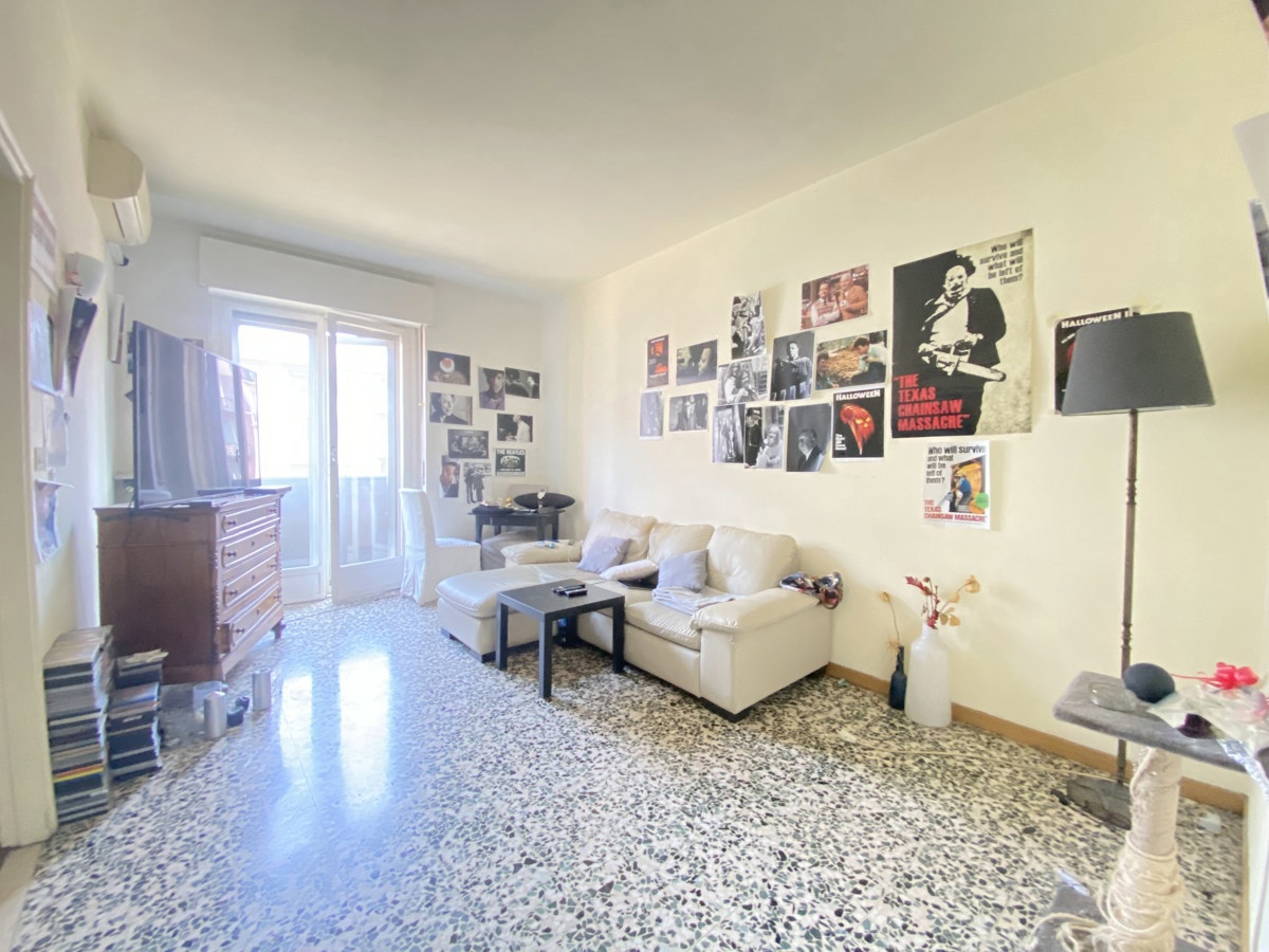 Foto 5 di 18 - Appartamento in vendita a Milano