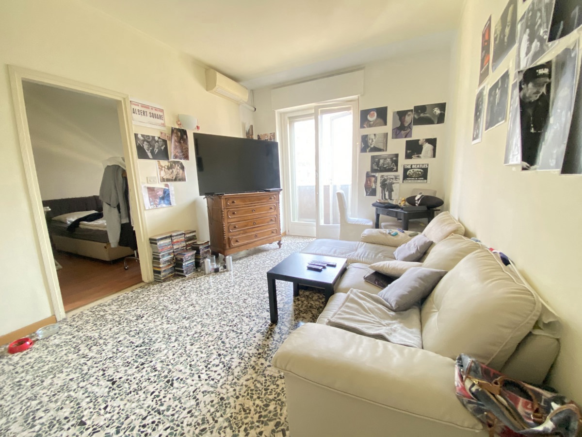Foto 15 di 18 - Appartamento in vendita a Milano