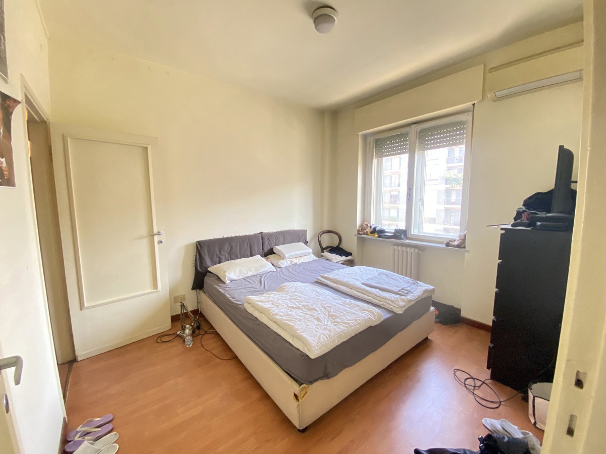 Foto 6 di 18 - Appartamento in vendita a Milano