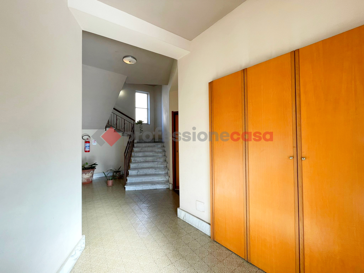 Foto 3 di 20 - Appartamento in vendita a Aci Castello
