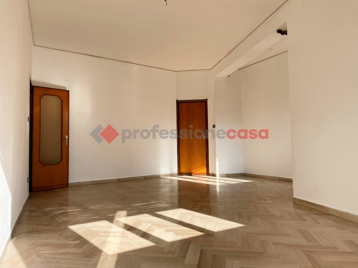 Foto 6 di 20 - Appartamento in vendita a Aci Castello