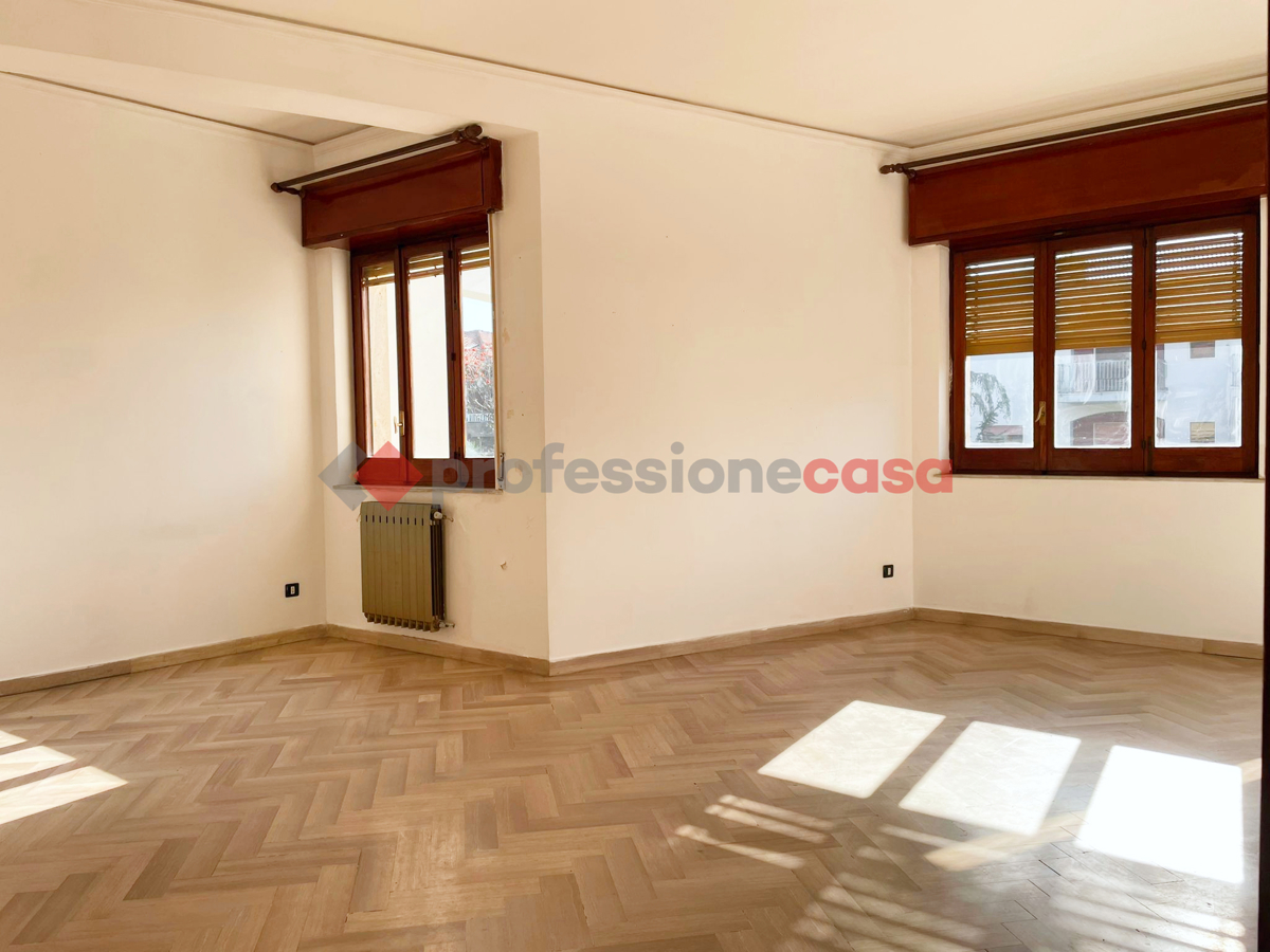Foto 5 di 20 - Appartamento in vendita a Aci Castello