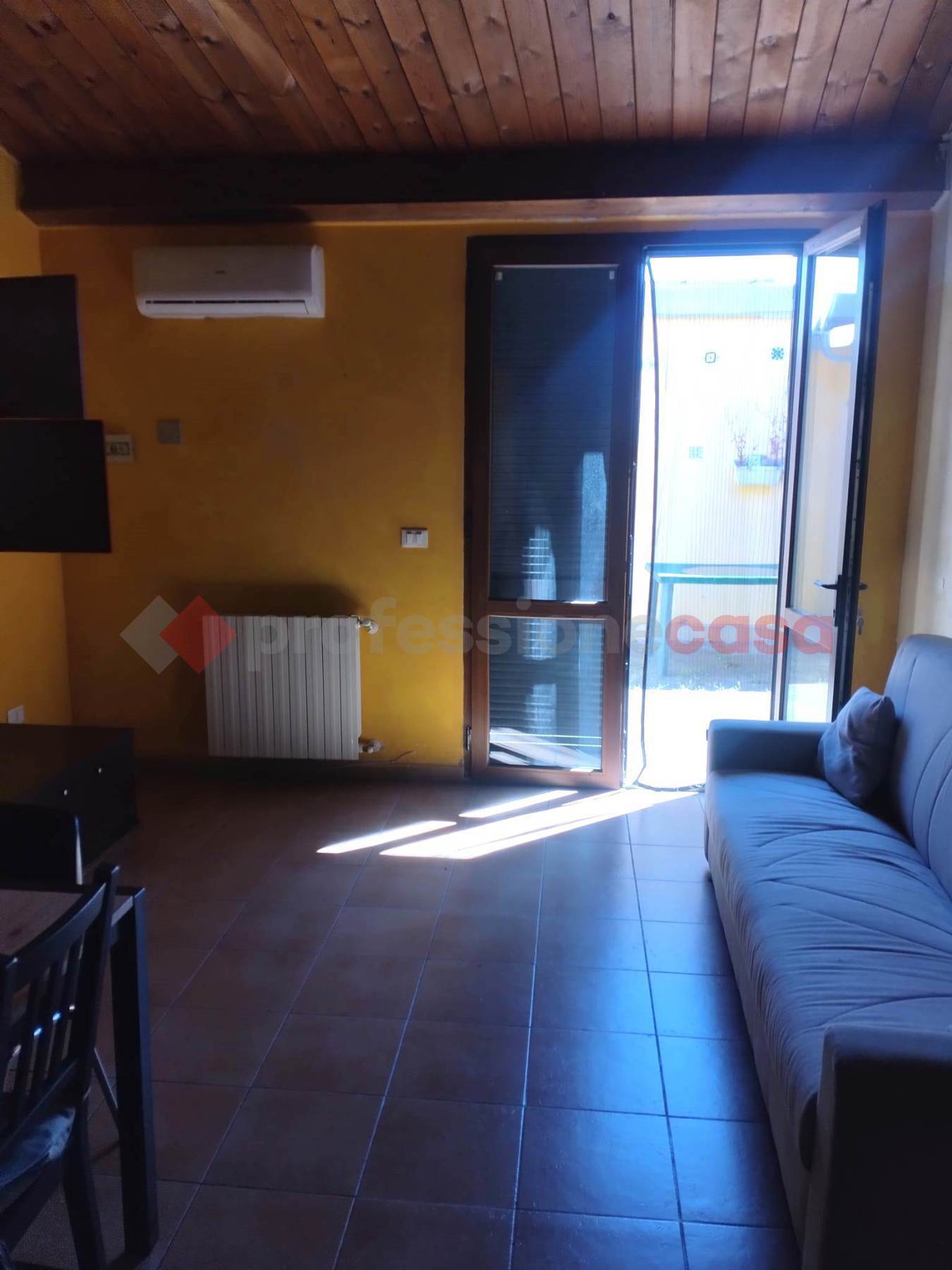 Foto 5 di 14 - Appartamento in affitto a Livorno