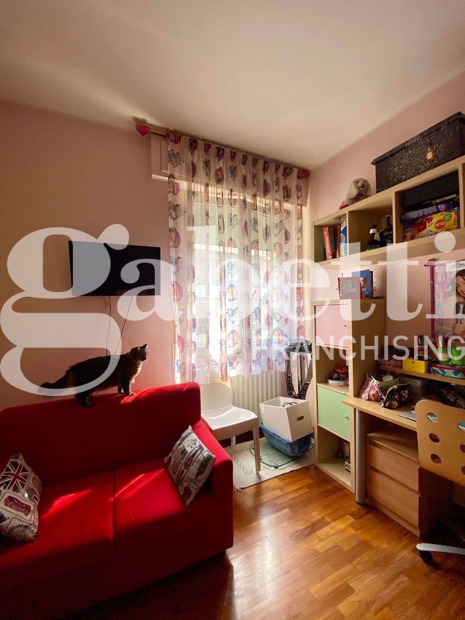Foto 11 di 13 - Appartamento in vendita a Lecco