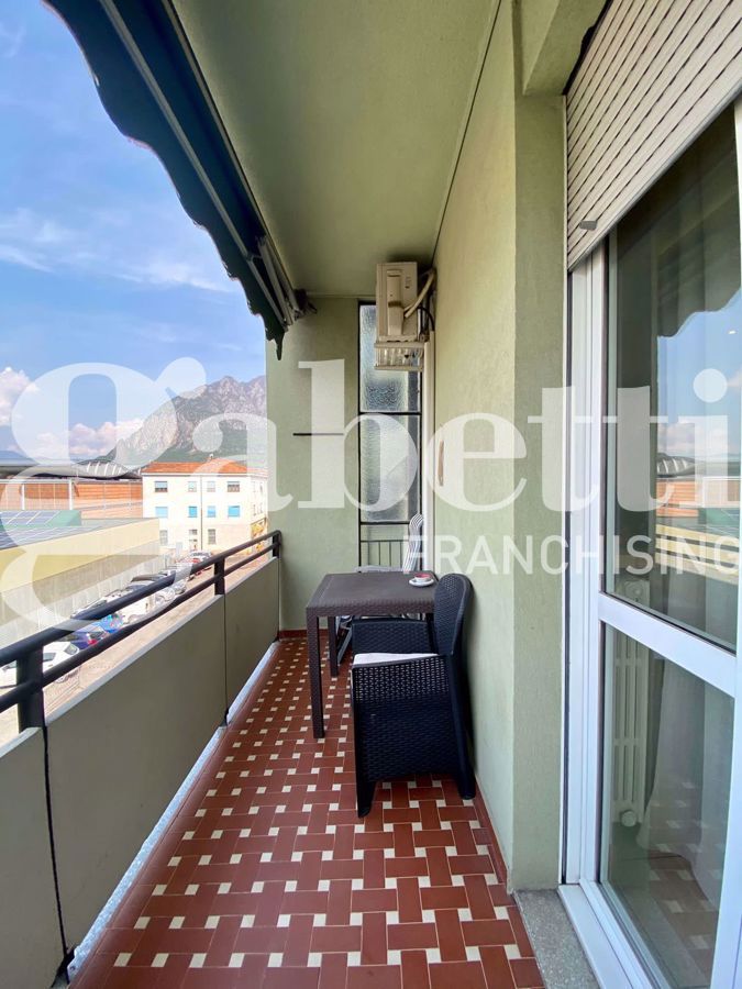 Foto 12 di 13 - Appartamento in vendita a Lecco