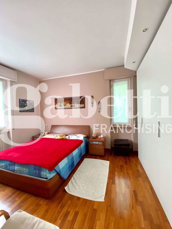 Foto 4 di 13 - Appartamento in vendita a Lecco