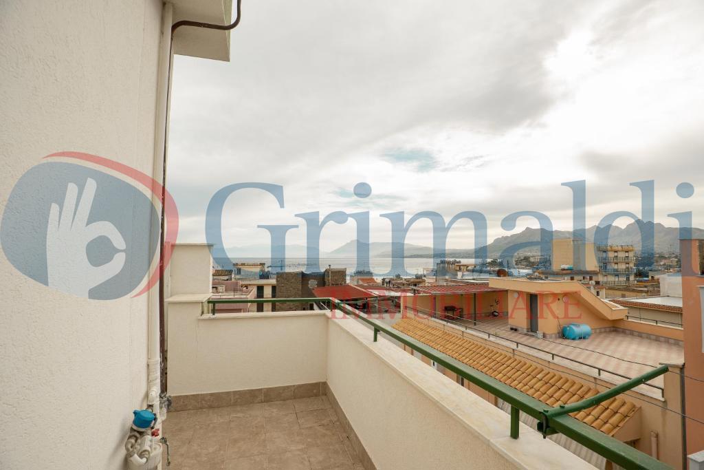 Foto 17 di 36 - Appartamento in vendita a Santa Flavia