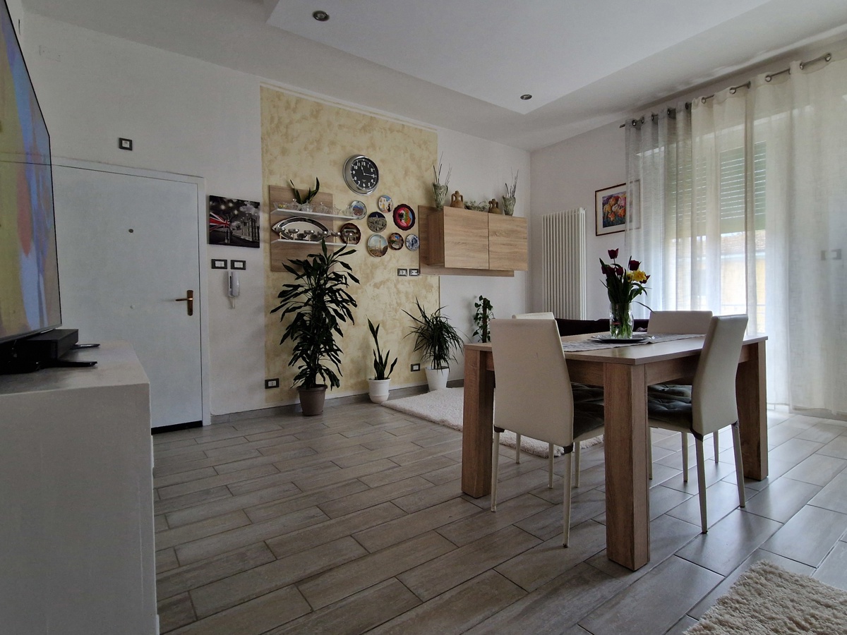 Foto 3 di 18 - Appartamento in vendita a Pianoro