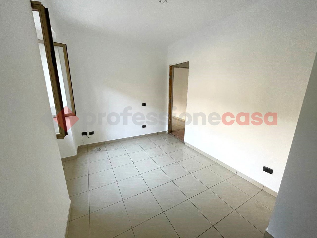 Foto 15 di 17 - Appartamento in vendita a Siano
