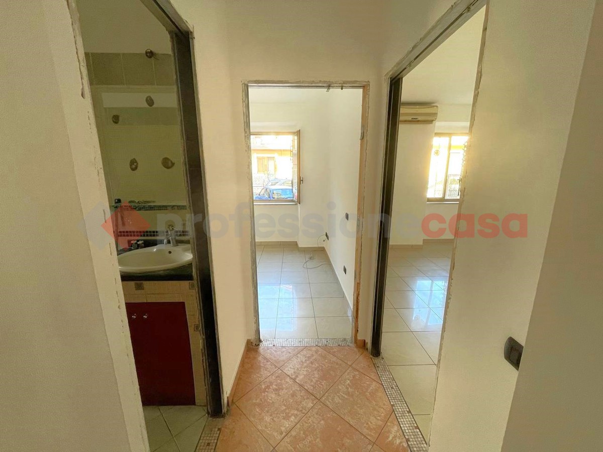 Foto 10 di 17 - Appartamento in vendita a Siano