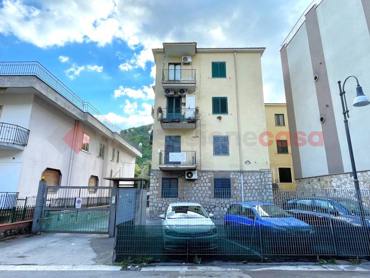 Foto 2 di 17 - Appartamento in vendita a Siano