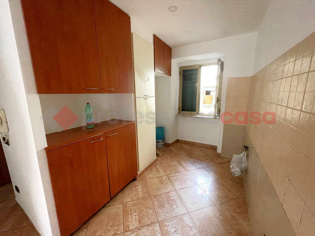 Foto 7 di 17 - Appartamento in vendita a Siano
