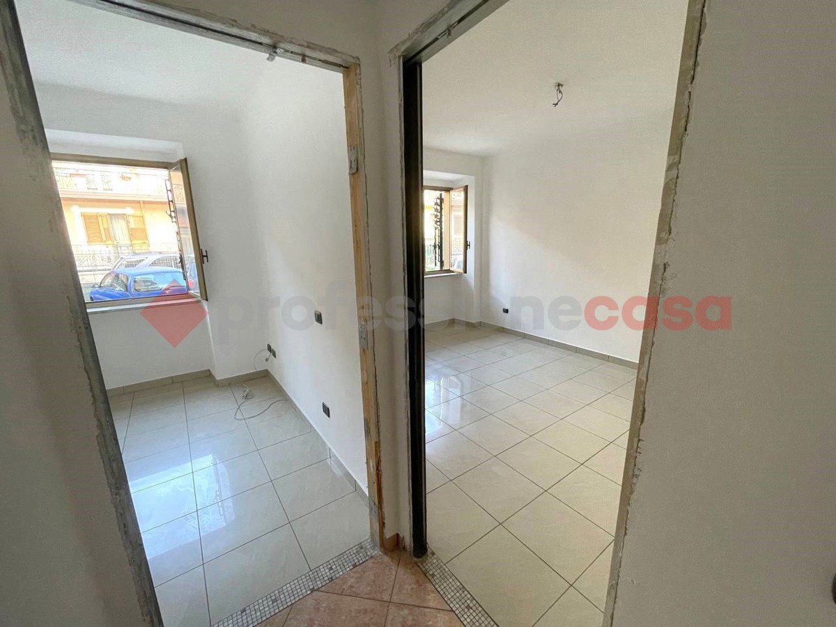 Foto 17 di 17 - Appartamento in vendita a Siano