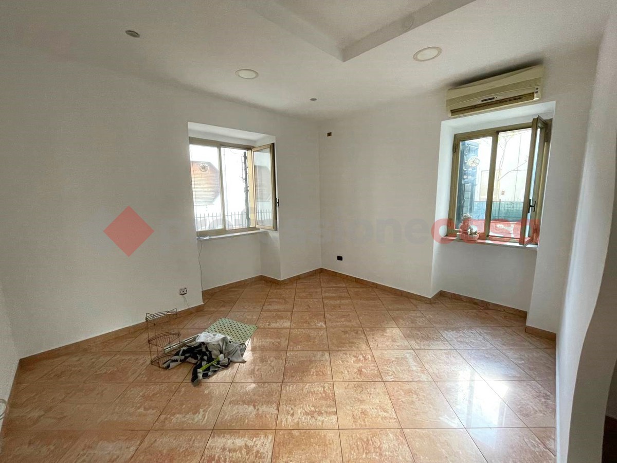 Foto 4 di 17 - Appartamento in vendita a Siano