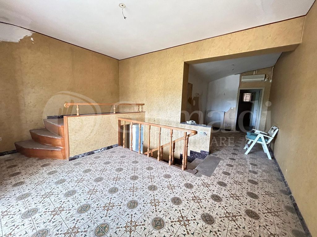 Foto 11 di 15 - Appartamento in vendita a Jesi