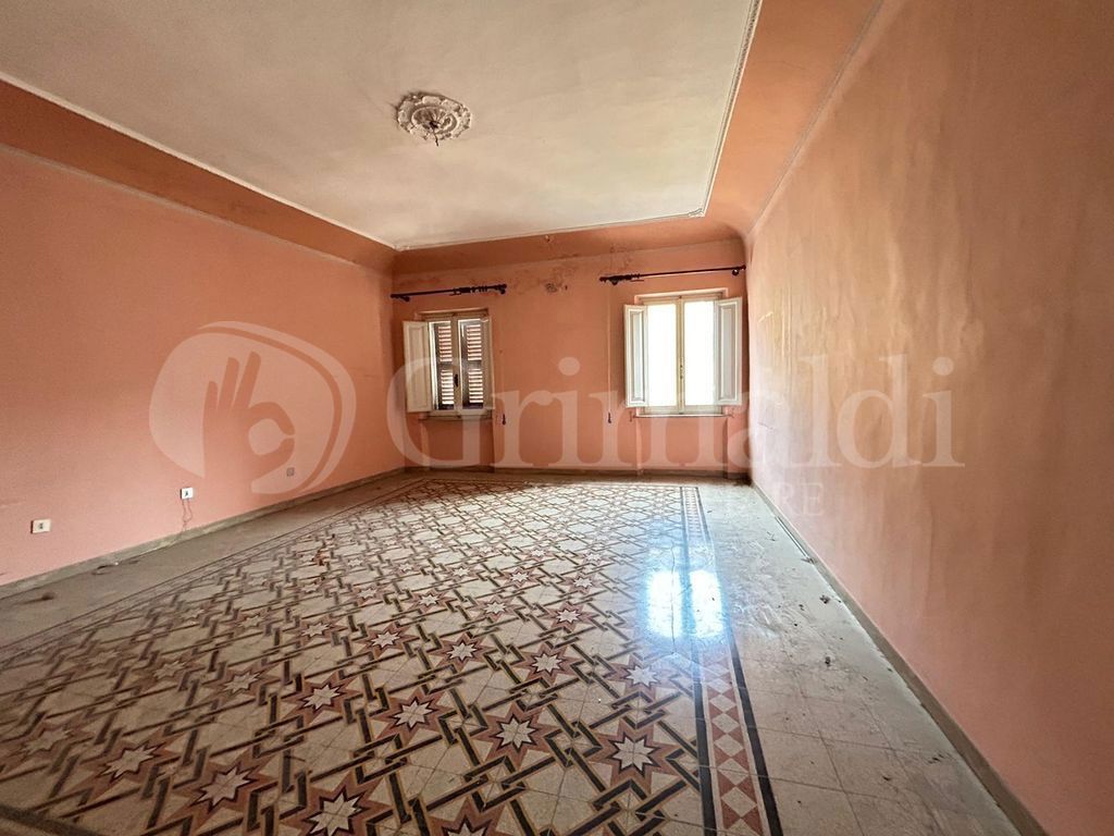 Foto 4 di 15 - Appartamento in vendita a Jesi